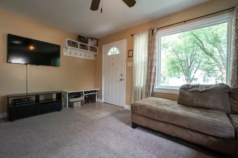 213 Maple St, Crown Point, IN 46307 photo 9