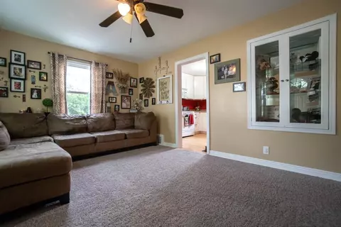 213 Maple St, Crown Point, IN 46307 photo 5