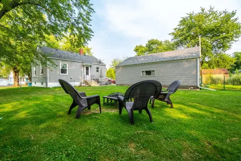 213 Maple St, Crown Point, IN 46307 photo 4