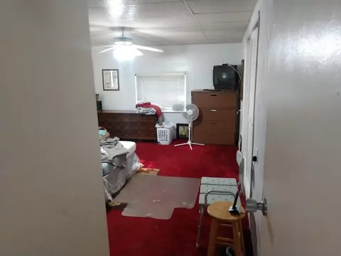 3500 W 45th Ave, Gary, IN 46408 photo 3