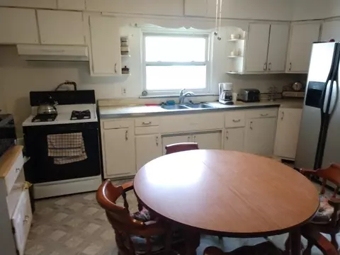 3500 W 45th Ave, Gary, IN 46408 photo 2