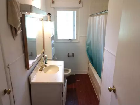 3500 W 45th Ave, Gary, IN 46408 photo 7
