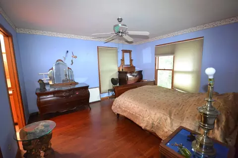 110 E Burwell Dr, Porter, IN 46304 photo 12