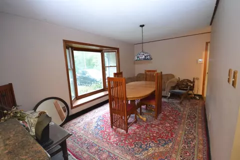 110 E Burwell Dr, Porter, IN 46304 photo 11