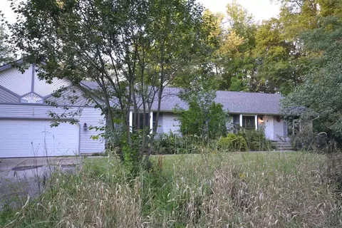 110 E Burwell Dr, Porter, IN 46304 photo 19