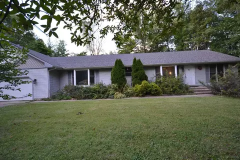 110 E Burwell Dr, Porter, IN 46304 photo 1