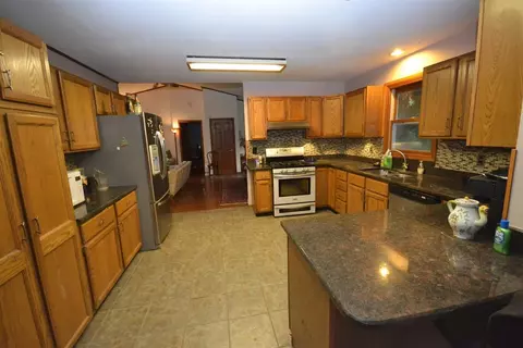 110 E Burwell Dr, Porter, IN 46304 photo 8
