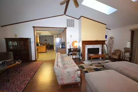 110 E Burwell Dr, Porter, IN 46304 photo 17