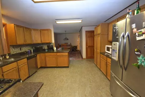 110 E Burwell Dr, Porter, IN 46304 photo 10