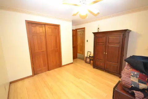 110 E Burwell Dr, Porter, IN 46304 photo 13