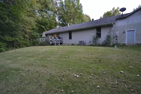 110 E Burwell Dr, Porter, IN 46304 photo 18