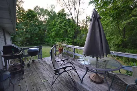 110 E Burwell Dr, Porter, IN 46304 photo 2