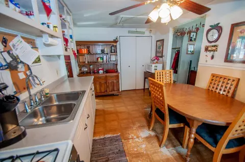 439 N Lindberg St, Griffith, IN 46319 photo 5