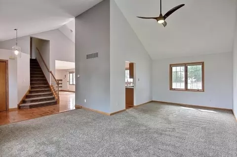 1235 Springbrook Ct, Crown Point, IN 46307 photo 3