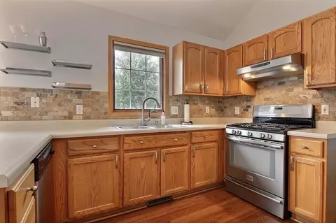 1235 Springbrook Ct, Crown Point, IN 46307 photo 7