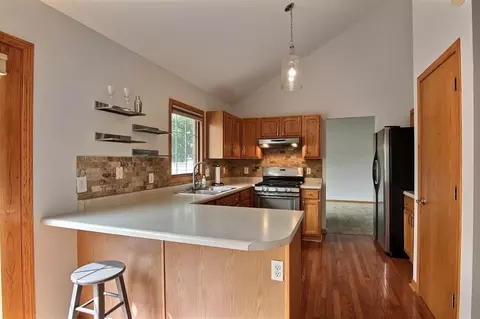 1235 Springbrook Ct, Crown Point, IN 46307 photo 8