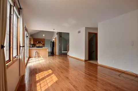 1235 Springbrook Ct, Crown Point, IN 46307 photo 6