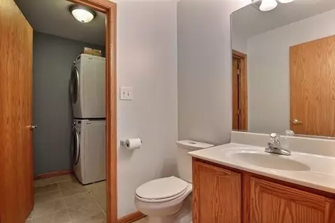 1235 Springbrook Ct, Crown Point, IN 46307 photo 10