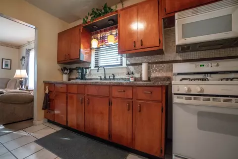 143 N Ernest St, Griffith, IN 46319 photo 9
