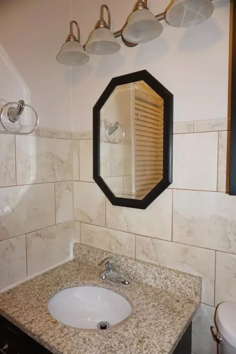 1335 N Cline Ave, Griffith, IN 46319 photo 13