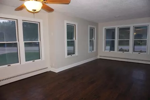 1335 N Cline Ave, Griffith, IN 46319 photo 3