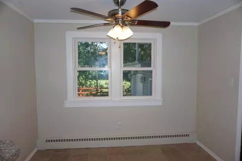 1335 N Cline Ave, Griffith, IN 46319 photo 10