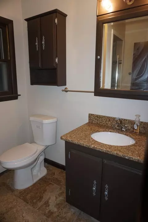 1335 N Cline Ave, Griffith, IN 46319 photo 17