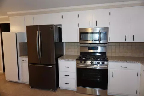 1335 N Cline Ave, Griffith, IN 46319 photo 7