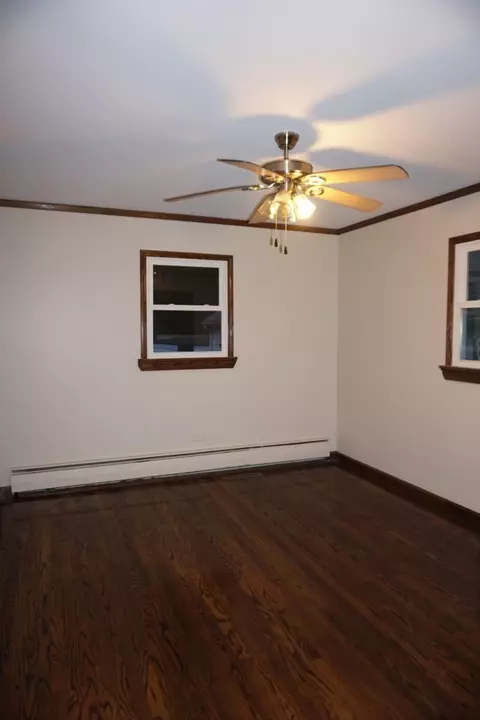 1335 N Cline Ave, Griffith, IN 46319 photo 16