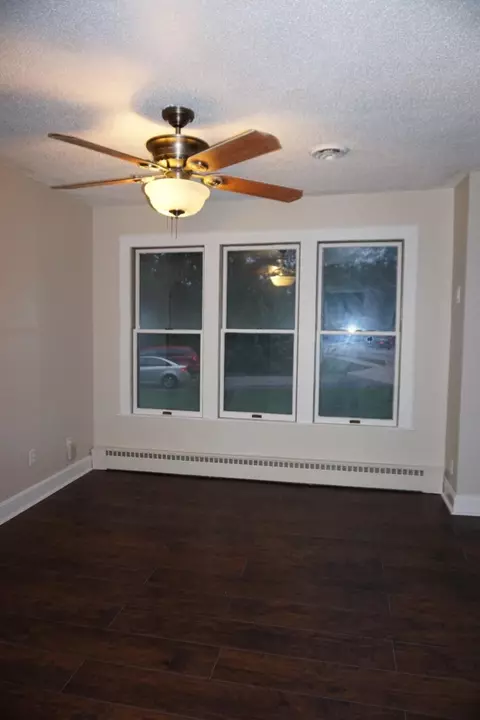 1335 N Cline Ave, Griffith, IN 46319 photo 5