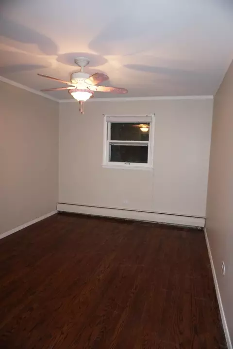 1335 N Cline Ave, Griffith, IN 46319 photo 15