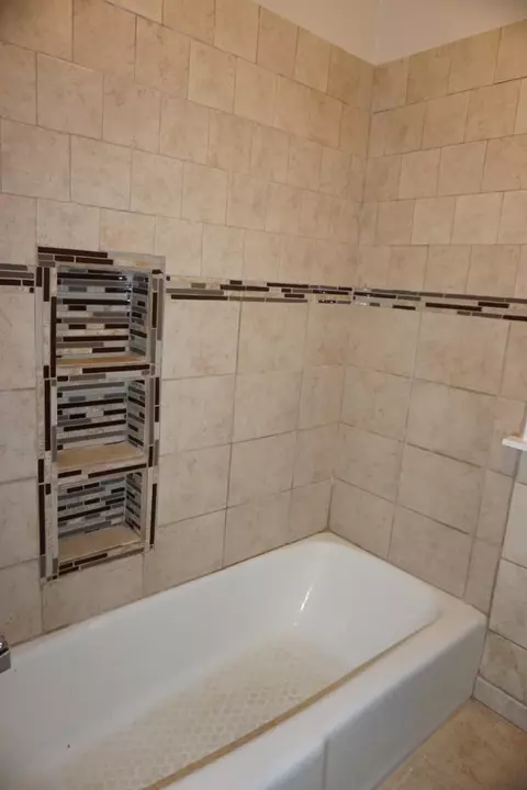 1335 N Cline Ave, Griffith, IN 46319 photo 14