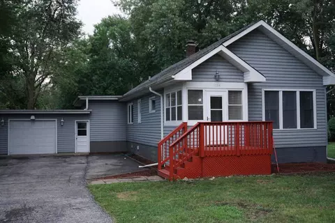 1335 N Cline Ave, Griffith, IN 46319 photo 1