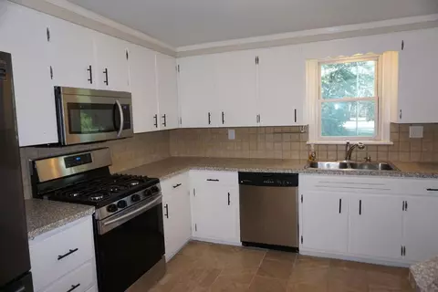 1335 N Cline Ave, Griffith, IN 46319 photo 6