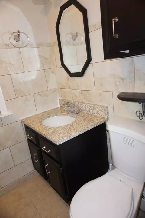 1335 N Cline Ave, Griffith, IN 46319 photo 12