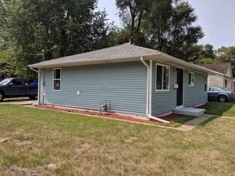 5519 E 10th Ave, Gary, IN 46403 photo 2