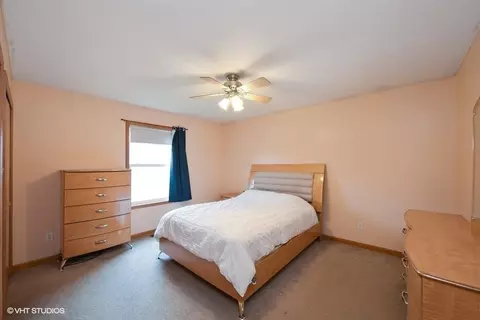 8644 E 123rd Pl, Crown Point, IN 46307 photo 5