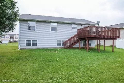 8644 E 123rd Pl, Crown Point, IN 46307 photo 11