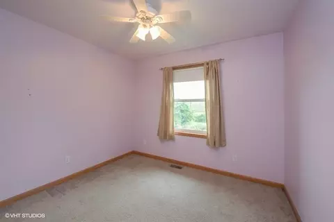 8644 E 123rd Pl, Crown Point, IN 46307 photo 7