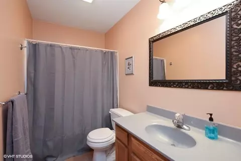 8644 E 123rd Pl, Crown Point, IN 46307 photo 9