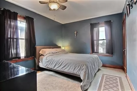 2016 Atchison Ave, Whiting, IN 46394 photo 9