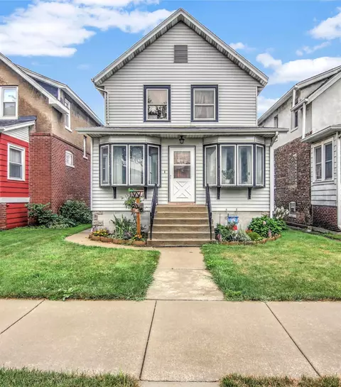 2016 Atchison Ave, Whiting, IN 46394 photo 1