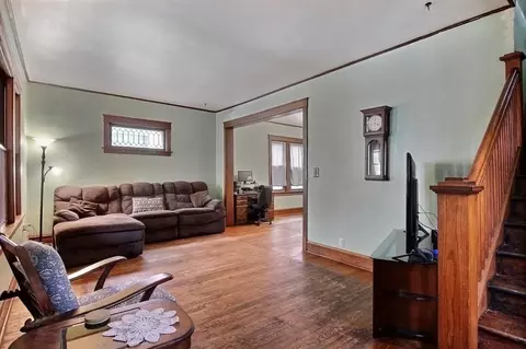 2016 Atchison Ave, Whiting, IN 46394 photo 7