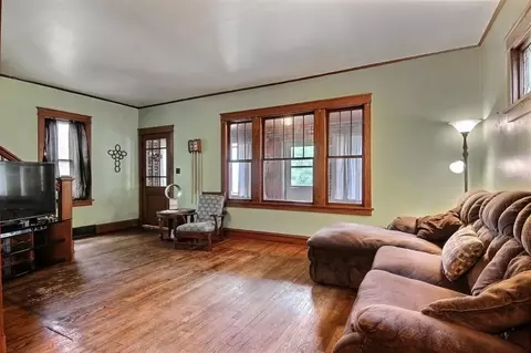 2016 Atchison Ave, Whiting, IN 46394 photo 6