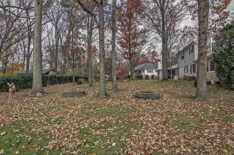 2844 Blaney Dr, Dyer, IN 46311 photo 37