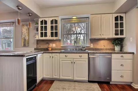 2844 Blaney Dr, Dyer, IN 46311 photo 16