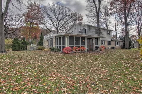 2844 Blaney Dr, Dyer, IN 46311 photo 36