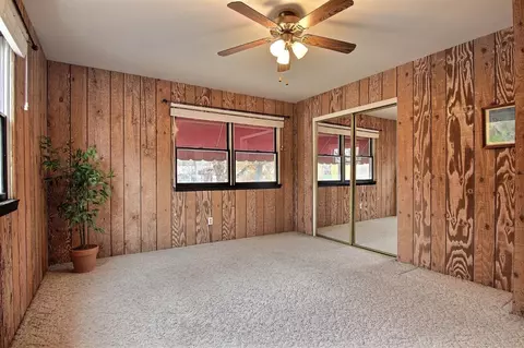2844 Blaney Dr, Dyer, IN 46311 photo 29