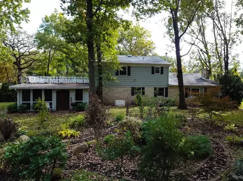 2844 Blaney Dr, Dyer, IN 46311 photo 55