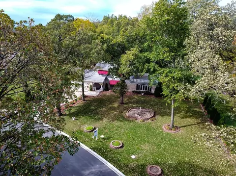 2844 Blaney Dr, Dyer, IN 46311 photo 6